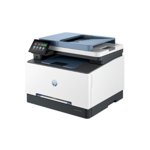 HP Color LaserJet Pro Urządzenie wielofunkcyjne 3302fdw