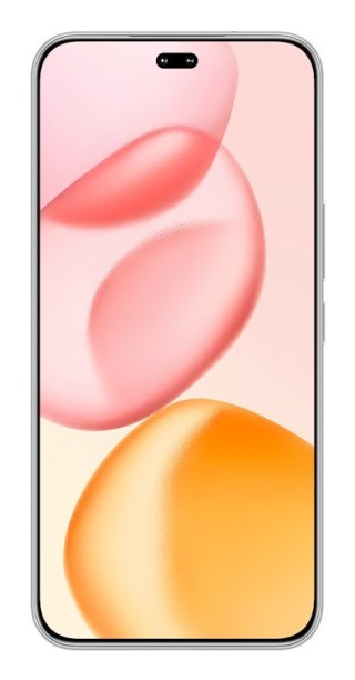 Honor 400 Pro 12/512GB Szary