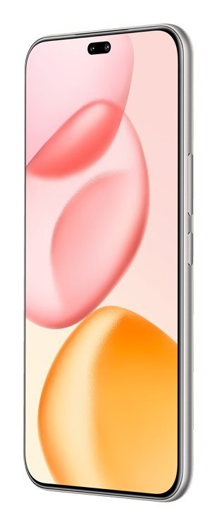 Honor 400 Pro 12/512GB Szary