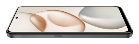 Honor 400 Smart 5G 4/128GB DS Velvet Black