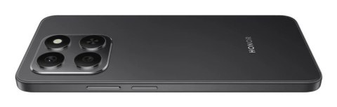 Honor 400 Smart 5G 4/128GB DS Velvet Black