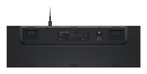 Klawiatura Logitech G915 X GL Tactile