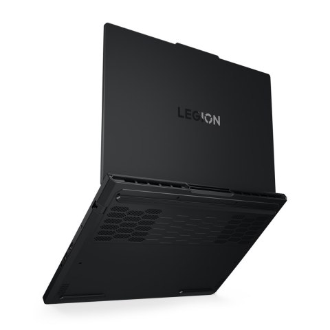 Lenovo Legion Pro 5 16IRX10 i7-14650HX 16" WQXGA IPS 500nits AG 240Hz 16GB DDR5 5600 SSD1TB GeForce RTX 5060 8GB 80Wh NoOS Eclip