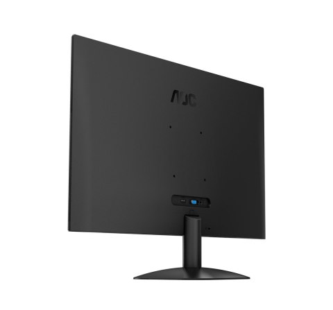 MONITOR AOC LED 27" 27B31H 120Hz
