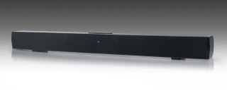 Muse TV Soundbar With Bluetooth M-1580SBT 80 W