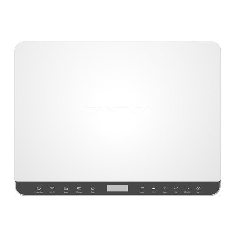 Pantum BM2300W drukarka wielofunkcyjna Laser A4 22 stron/min Wi-Fi