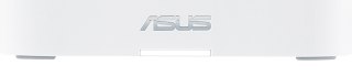 Router ASUS ZenWiFi BT8 Tri-band WiFi 7 Mesh