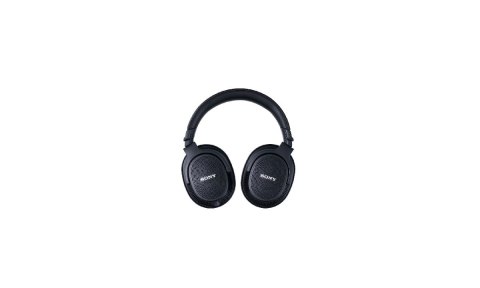 Sony MDR-MV1 - słuchawki studyjne