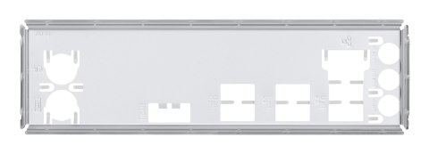 ASUS PRIME A520M-R AMD A520 Socket AM4 micro ATX