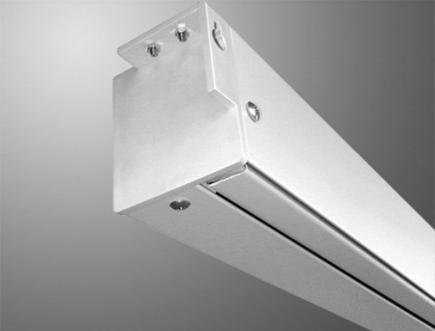 Avtek Cinema Electric 300P ekran projekcyjny 16:9, przekątna 131"