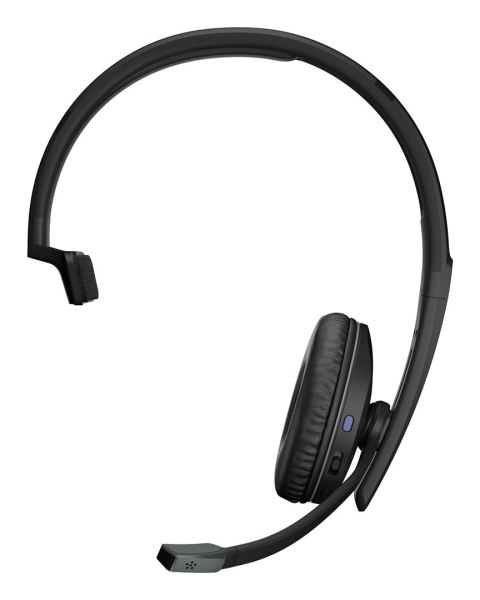 EPOS ADAPT 230 BLUETOOTH