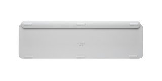 Klawiatura Logitech MX Keys S US Grey