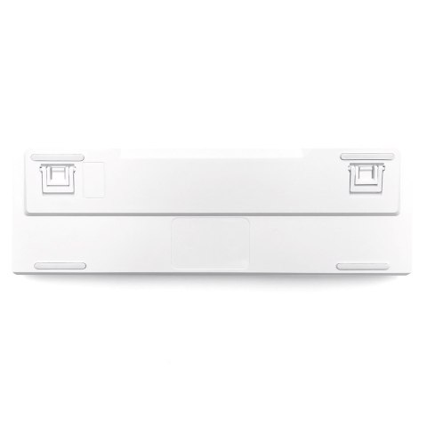 MEDIA-TECH KLAWIATURA MECHANICZNA 60% MT1259