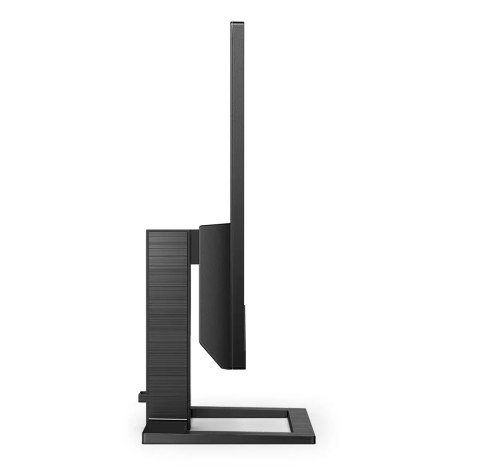 MONITOR PHILIPS LED 34" 346E2LAE/00 100Hz