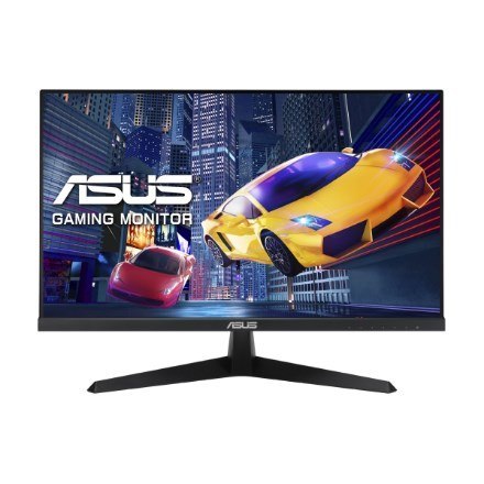 Monitor ASUS ProArt VY249HGR 60.45cm (16:9) IPS 120 Hz