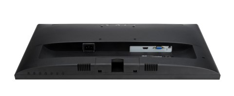 Monitor ASUS ProArt VY249HGR 60.45cm (16:9) IPS 120 Hz