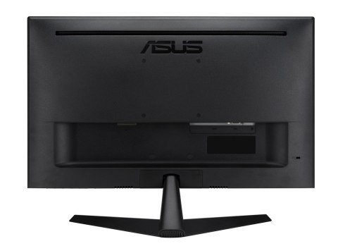 Monitor ASUS ProArt VY249HGR 60.45cm (16:9) IPS 120 Hz