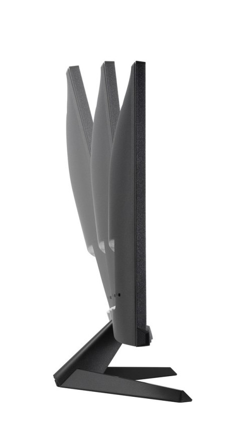 Monitor ASUS ProArt VY249HGR 60.45cm (16:9) IPS 120 Hz