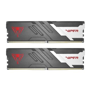Patriot Viper Venom DDR5 2x24GB 6400MHz CL32 XMP3