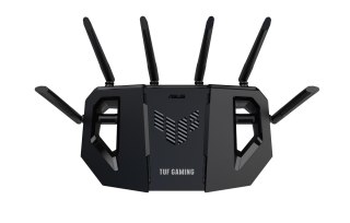 Router ASUS TUF-BE6500