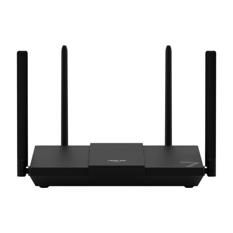Router Asus WRL 3600MBPS Dual Band RT-BE50
