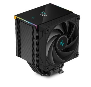 Chłodzenie DeepCool AK500 DIGITAL PRO (R-AK500-BKAPMN-G)