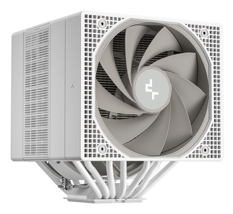 Chłodzenie DeepCool ASSASSIN VC ELITE WH