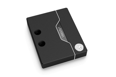EK Water Blocks Quantum Velocity2 D-RGB Blok wodny