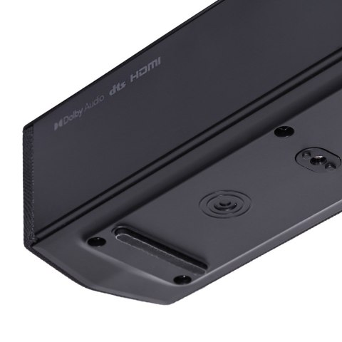 Soundbar Samsung HW-B450F/EN