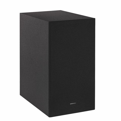 Soundbar Samsung HW-B450F/EN