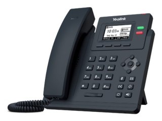 Telefon IP Yealink T31W