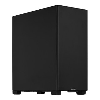 Actina SILENT 8400F/32GB/1TB/RTX3060/650W