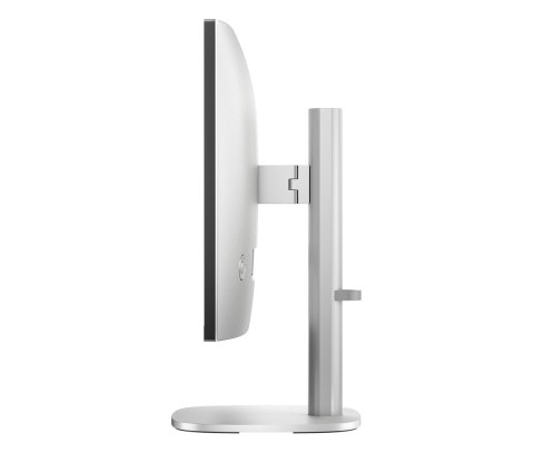 HP EliteStudio 8 AIO G1i Ultra 7-265 23,8"FHD IPS 250nits AG 16GB DDR5 SSD512 Arc W11Pro 3Y OnSite