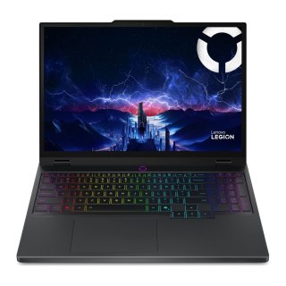 Lenovo Legion 5 15IRX10 i7-13650HX 15.1" WQXGA OLED 500nits 165Hz Glossy 16GB DDR5 4800 SSD1TB GeForce RTX 5050 8GB Cam 5MP 80Wh