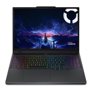 Lenovo Legion 5 15IRX10 i7-13650HX 15.1" WQXGA OLED 500nits 165Hz Glossy 16GB DDR5 4800 SSD512 GeForce RTX 5060 8GB Cam 5MP 80Wh