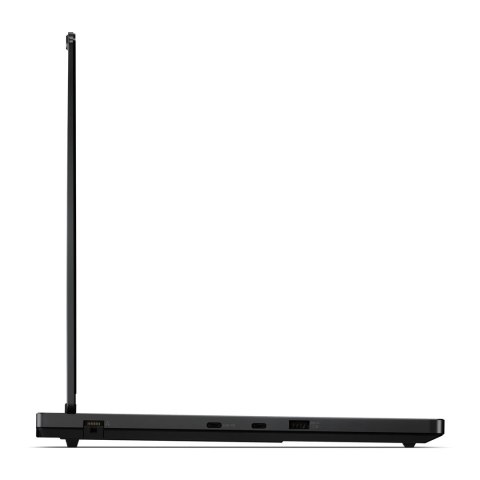 Lenovo Legion 5 15IRX10 i7-13650HX 15.1" WQXGA OLED 500nits 165Hz Glossy 32GB DDR5 4800 SSD512 GeForce RTX 5060 8GB Cam 5MP 80Wh