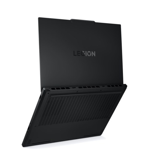 Lenovo Legion 5 15IRX10 i7-13650HX 15.1" WQXGA OLED 500nits 165Hz Glossy 32GB DDR5 4800 SSD512 GeForce RTX 5060 8GB Cam 5MP 80Wh