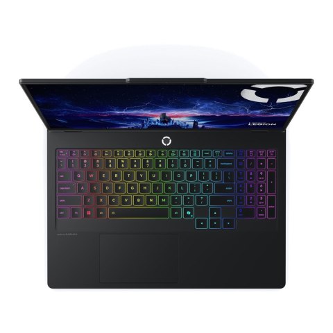 Lenovo Legion Pro 5 16IRX10 i7-14650HX 16" WQXGA IPS 500nits 240Hz AG 16GB DDR5 5600 SSD1TB GeForce RTX 5060 8GB Cam 5MP 80Wh No