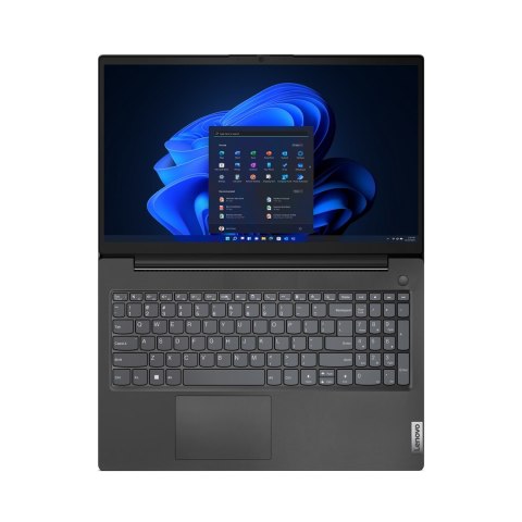 Lenovo V15 G4 AMN Ryzen 3 7320U 15.6" FHD TN 250nits AG 8GB DDR5 5500 SSD512 Radeon 610M Graphics Cam720p 38Wh LAN NoOS Business
