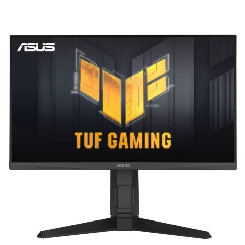 MONITOR ASUS 23,8" VG249QL3A TUF Gaming