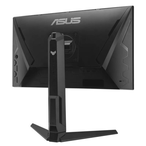 MONITOR ASUS 23,8" VG249QL3A TUF Gaming