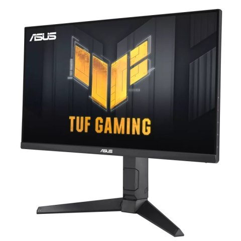 MONITOR ASUS 23,8" VG249QL3A TUF Gaming