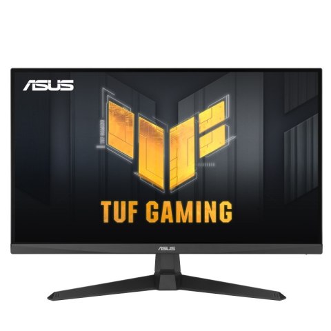 MONITOR ASUS 27" VG279Q3A TUF Gaming