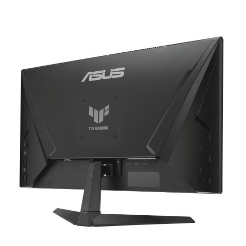 MONITOR ASUS 27" VG279Q3A TUF Gaming