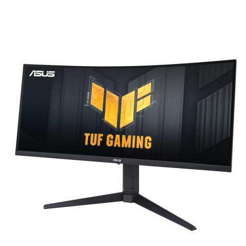 MONITOR ASUS 34" VG34VQL3A TUF Gaming