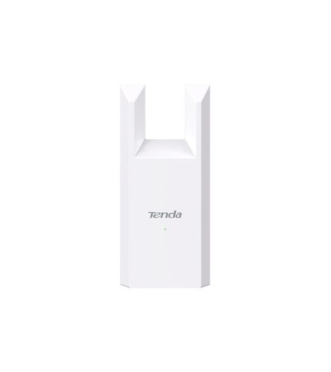 Router Tenda T10