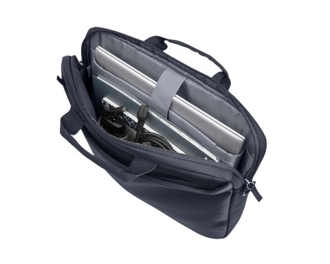 Torba HP Everyday 14 Odyssey Gray Briefcase do notebooka 14" szara A08JSAA