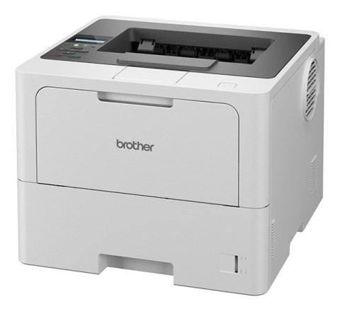Brother HL-L6210DW drukarka laserowa 1200 x 1200 DPI A4 Wi-Fi