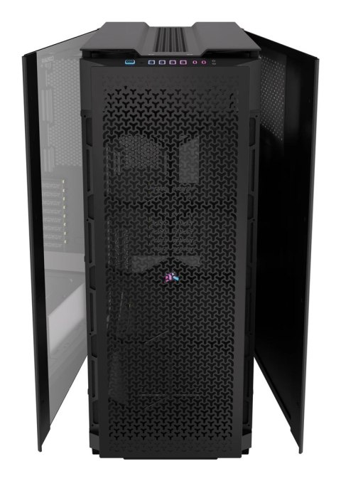 Corsair 9000D RGB AIRFLOW Full Tower Czarny