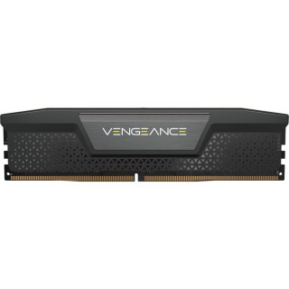 Corsair Vengeance CMK48GX5M2B5600C40 moduł pamięci 48 GB 2 x 24 GB DDR5 5200 MHz